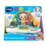VTech Baby® Bark & Bop Dance Party™ - view 7